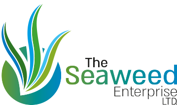 The Seaweed Enterprise
